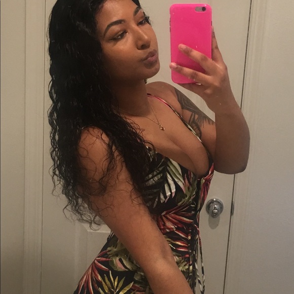 myshapeclothing